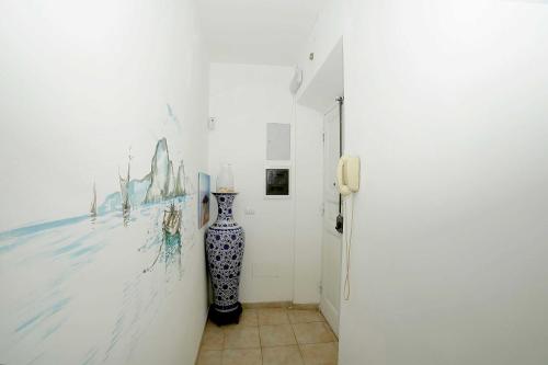 Gateway Residence - image 14