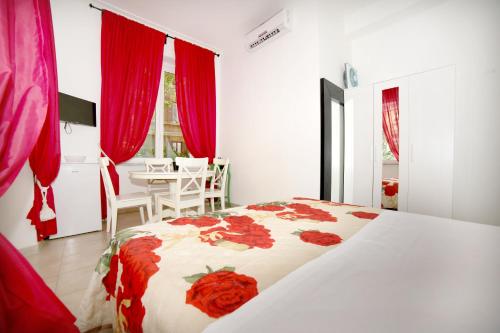 Gateway Residence - image 14