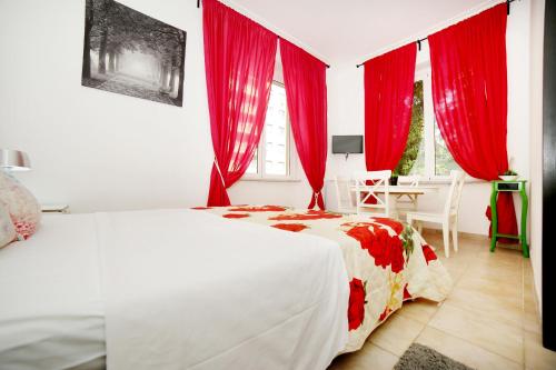 Gateway Residence - image 9