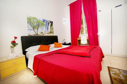 Gateway Residence - image 11