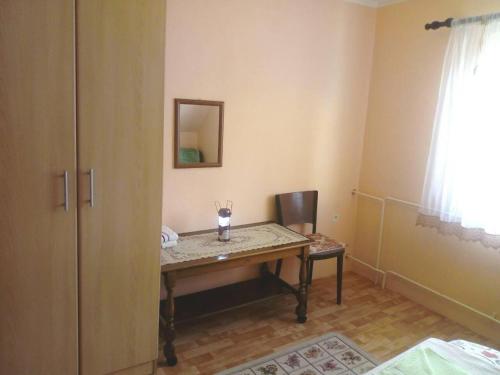 Apartments Obradović Milan - image 4