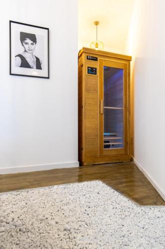 Munì Boutique Flat - image 14