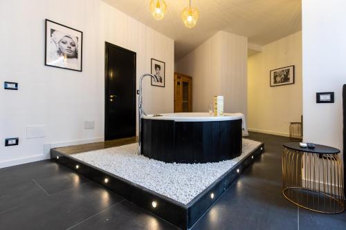 Munì Boutique Flat - image 5