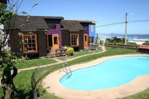 Hotels Image