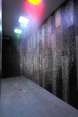 Marina Palace Hotel图片