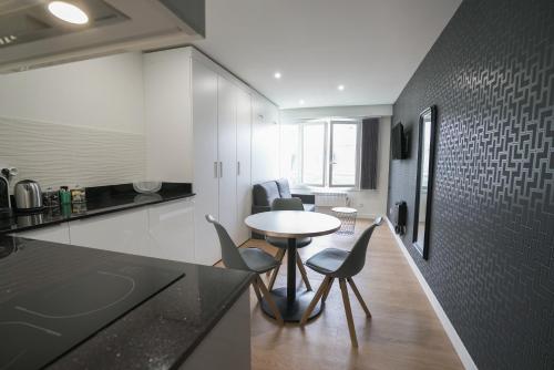 Bellevue 766 Biarritz