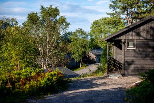 Krokane Camping Florø - image 5