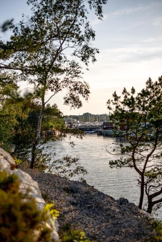 Krokane Camping Florø - image 8