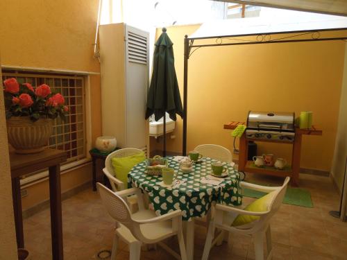 A Casa di Maria