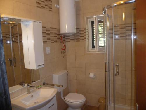  Vesna Pag Potočnica in Borovići