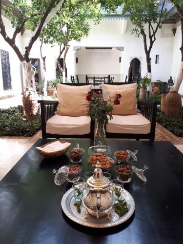 Riad Tchaikana
