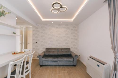 Splendido MB Apartments - image 4