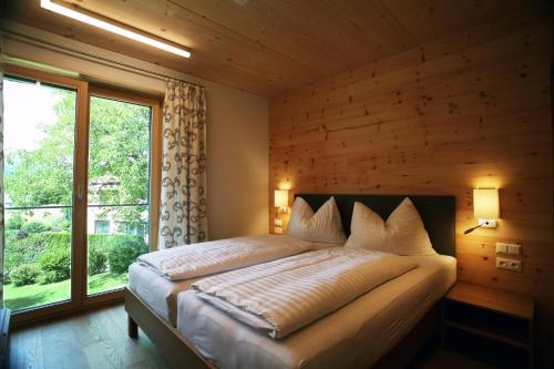 Apart-Faakersee - image 7