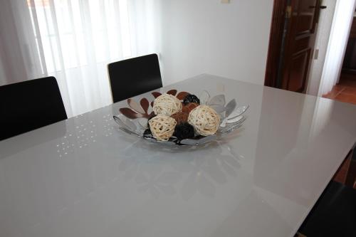 Subvilla Beach Place - image 6