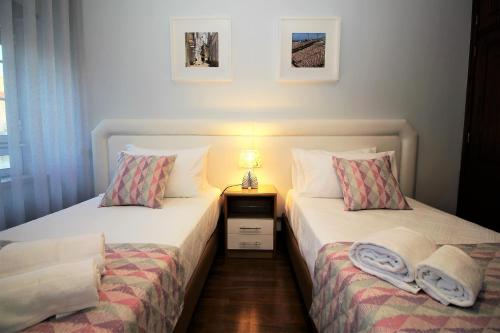Subvilla Beach Place - image 8