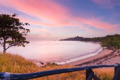 Playabachata Resort图片