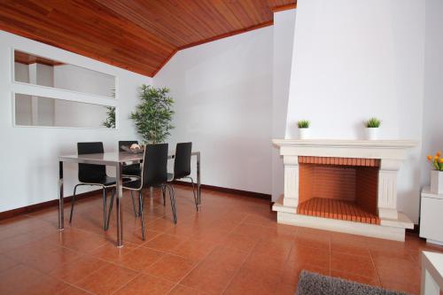 Subvilla Beach Place 2