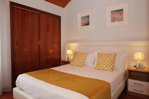 Subvilla Beach Place - image 13