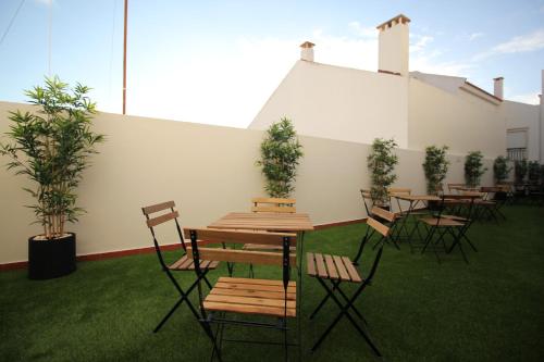 Subvilla Beach Place - image 4