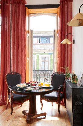 Cocorico Luxury Guest House - image 3