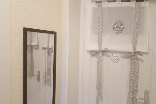 Le yellow in La Bresse