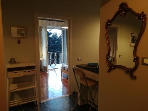 Cheli & Maddi Rooms BnB Vernante