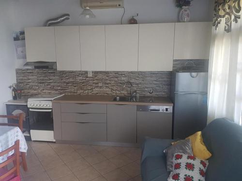 Apartments by the sea Povlja Brac - 708 - image 6