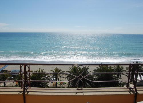Grand Hotel Moroni - image 3