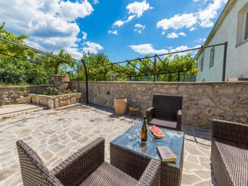 House Barby - image 2