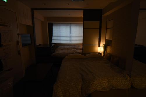 Two-Bedroom Apartment image 10