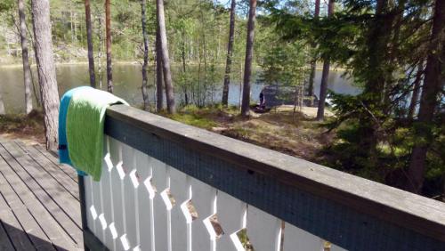 Tikkamäki - main image
