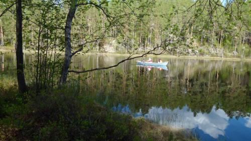 Tikkamäki - image 11