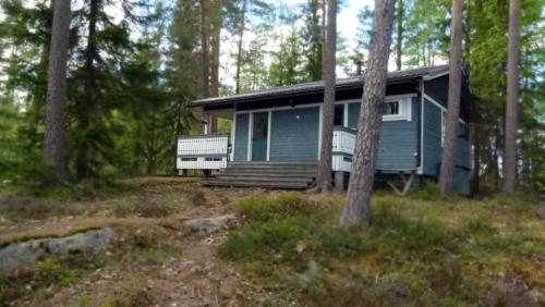 Tikkamäki - image 4