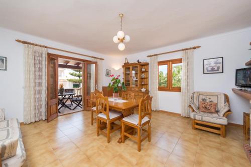 Barcelo-Danus - image 7