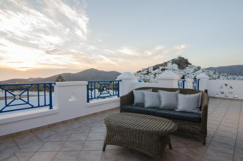 Lofos Village - image 7