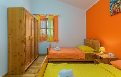 Villa Irena Rebici - main image
