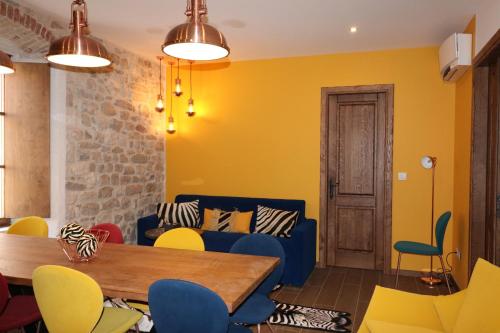 byGRACE Apartment, Split (photo 6)