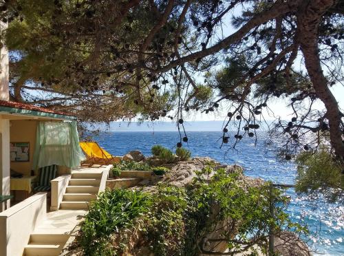  Jakirusa 3 Accommodation in Brela