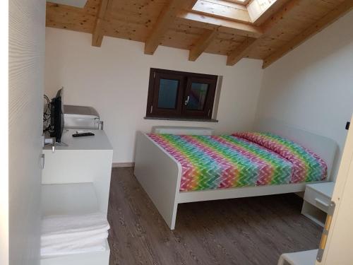 Residenza Borgazzi 2