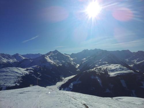 alpenrose hotel-garni - image 6