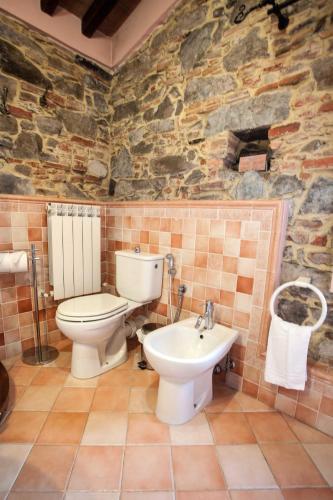 Tangohotel - image 8