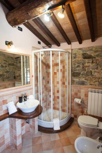 Tangohotel - image 11