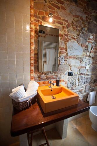 Tangohotel - image 5
