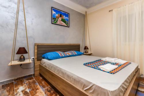 Apartments Amigo - image 14