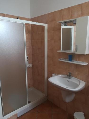 B&B Ciampino – Ciampino