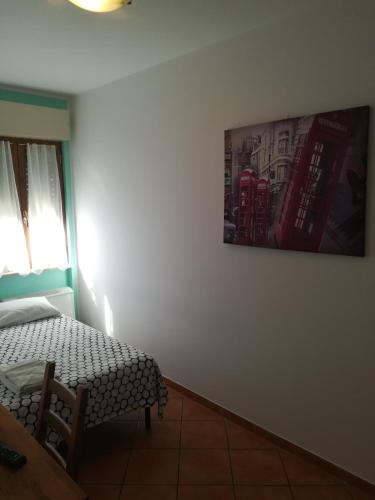 B&B Ciampino – Ciampino