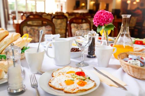 Solaris Hotel – Balatonfoldvar, AZ