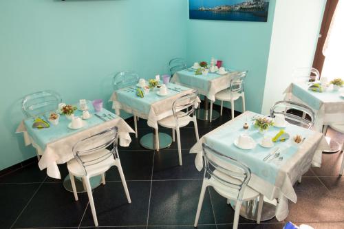 Relais Parallelo 41 - image 5