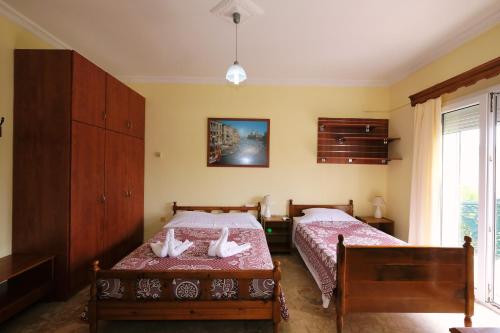 Apollo Pavilion Apartments - image 4