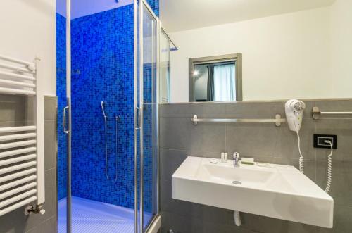 Merulana 139 Suites - image 11